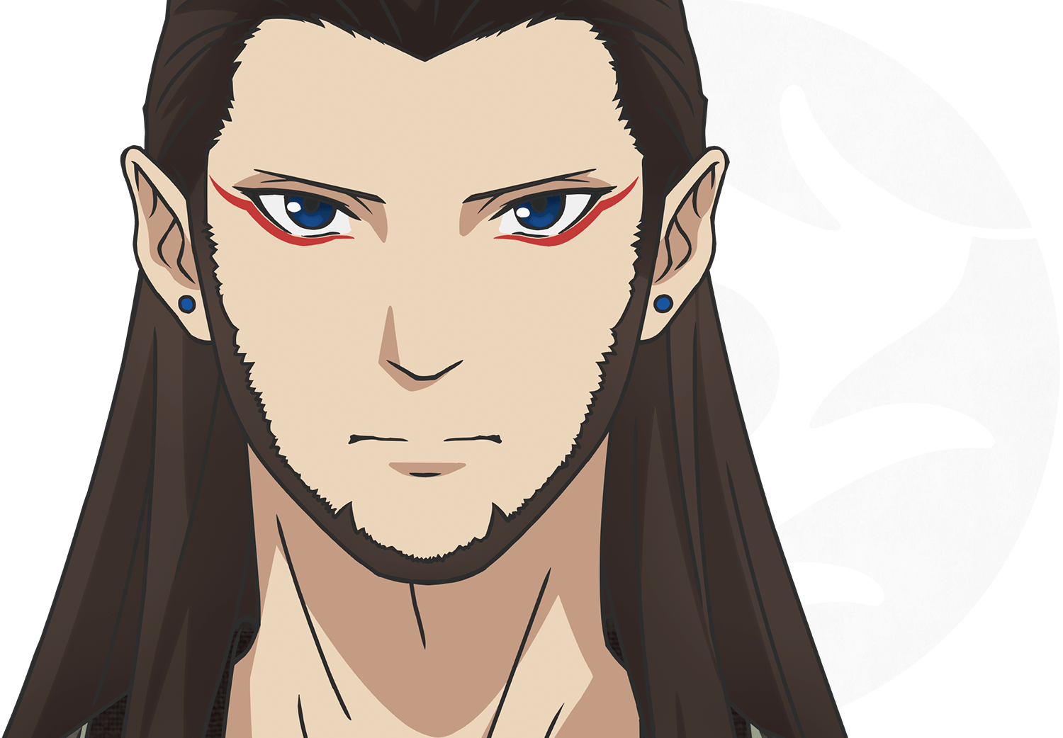祢々切丸