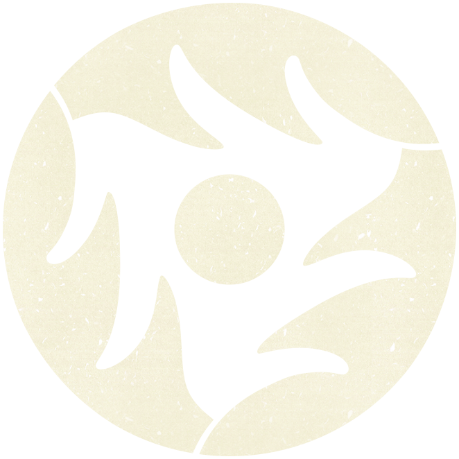 祢々切丸