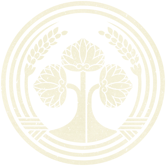 桑名江