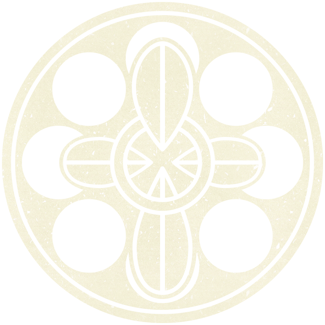 松井江