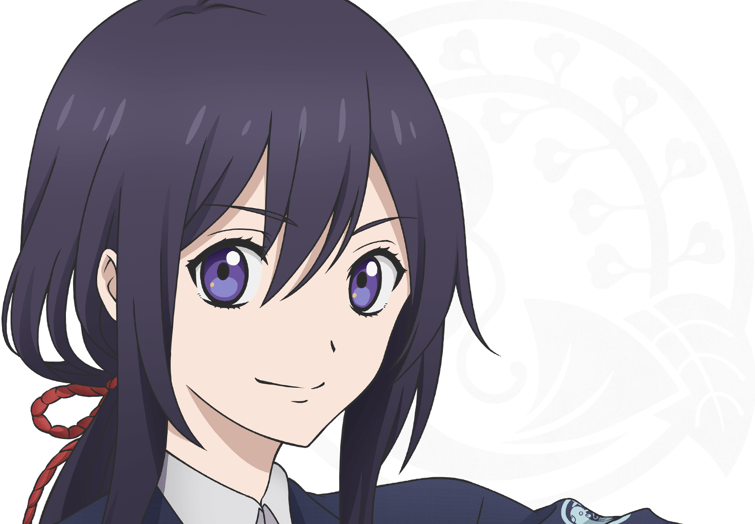 鯰尾藤四郎