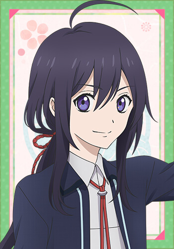 鯰尾藤四郎