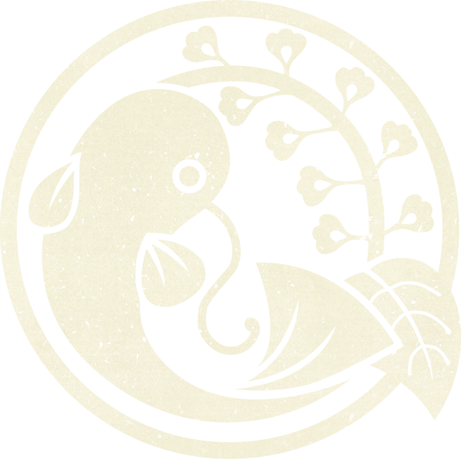鯰尾藤四郎