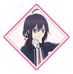 次へ
