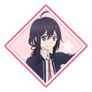 次へ