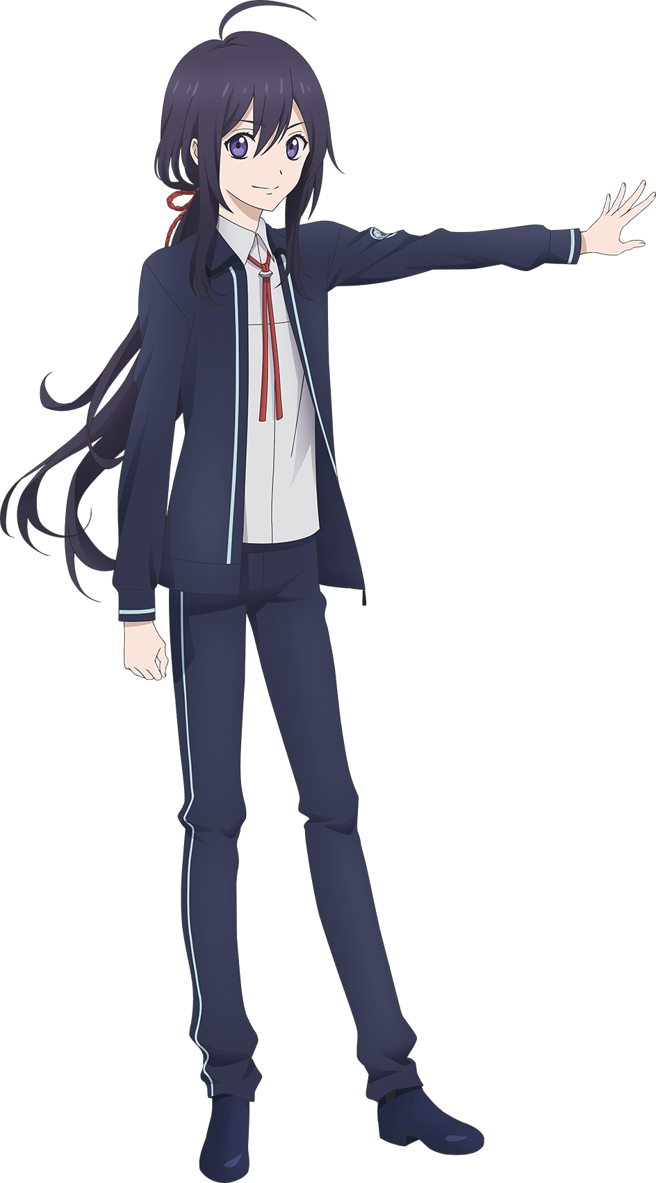 鯰尾藤四郎