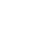 刀剣乱舞,とうらぶ,花丸,アニメ,雪月華,Nitroplus,EXNOA,DMMゲームズ,三部作,劇場上映
